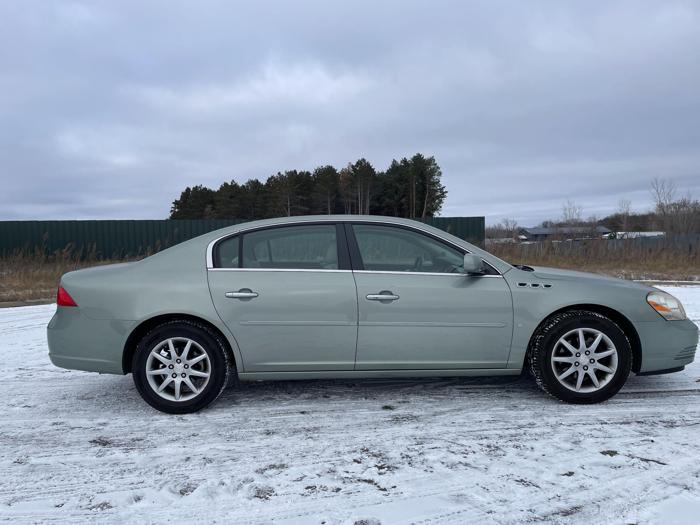 2007 buick lucerne with 61384 miles for sale near elk-river, minnesota 593f00c8c1af49978346b059723b2ea4.jpg