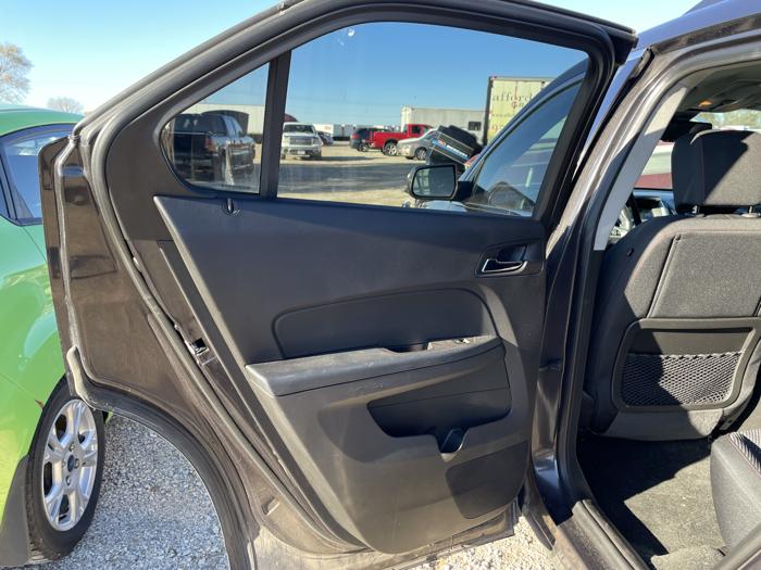 2015 chevrolet equinox 1lt with 163220 miles for sale near elk-river, minnesota 59467bcaa4b0470bbf5002012624c121.jpg