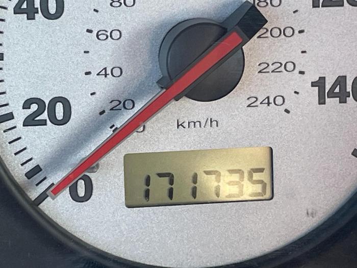 2002 honda civic ex with 171735 miles for sale near elk-river, minnesota 595375ce93fd4eab9a2cbd8c73b914f9.jpg