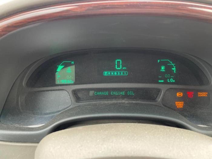 2003 cadillac deville base with 119932 miles for sale near elk-river, minnesota 5957b6aa01d446f982f41d9c83f6ac22.jpg