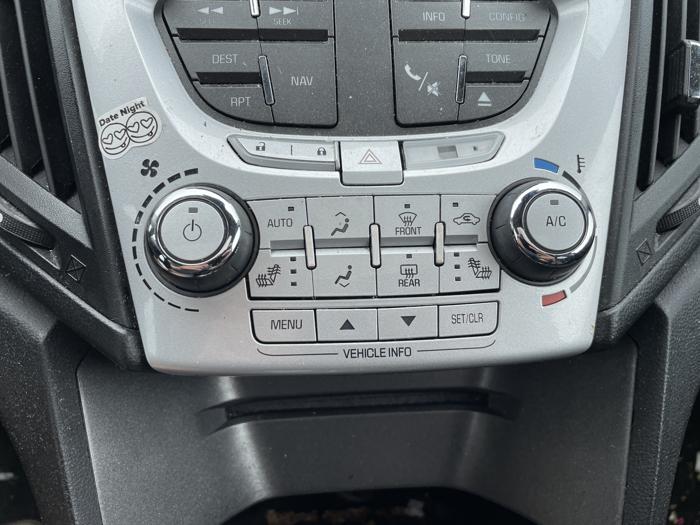 2013 chevrolet equinox-ltz- ltz with 212998 miles for sale near elk-river, minnesota 595f183cedb34ffba17cbd956690438c.jpg
