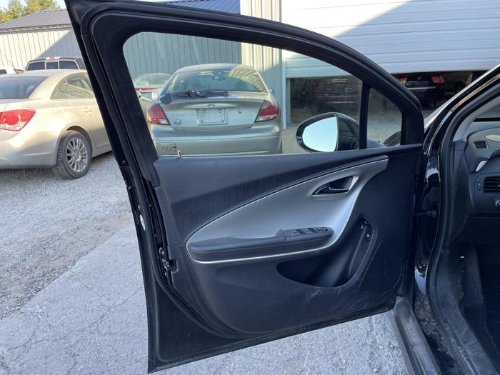 2013 chevrolet volt premium with 119953 miles for sale near elk-river, minnesota 5968391bb21d4634bafadea56091b1c0.jpg