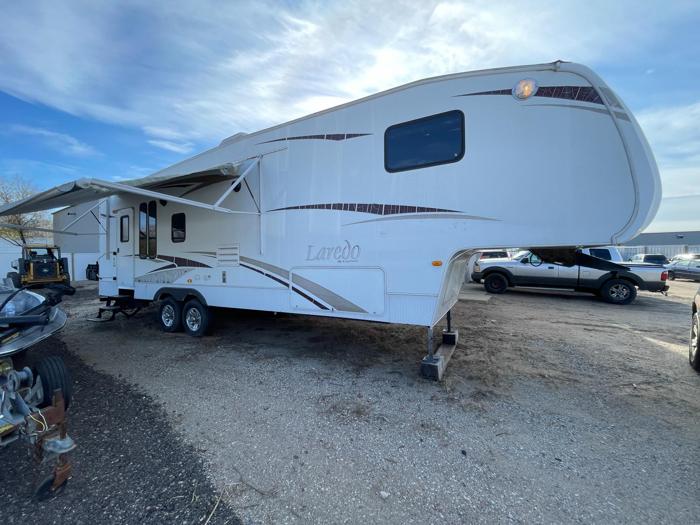 2008 keyo 5th-wheel-rv-trailer for sale near elk-river, minnesota 5970a15e92d54c79adb0006677d706bf.jpg