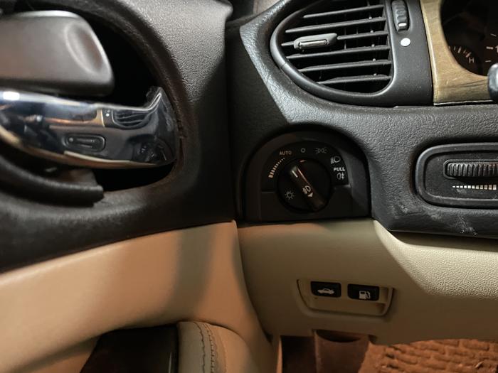 2002 jaguar s-type sel with 94612 miles for sale near elk-river, minnesota 59738eb60ff643d294a02dec87aec1d6.jpg