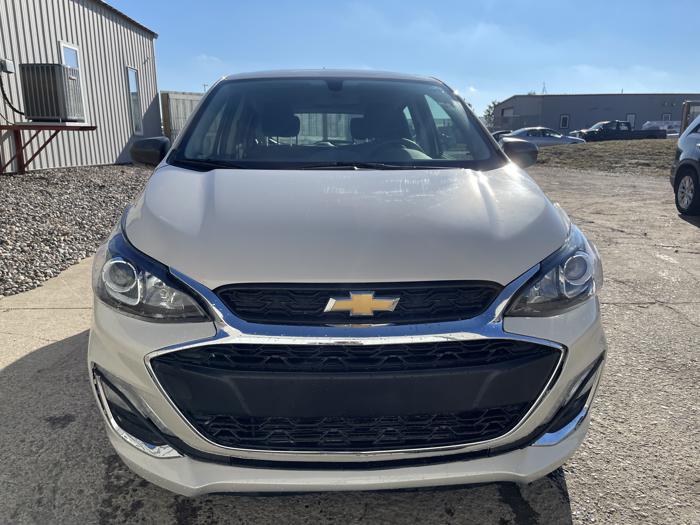 2021 chevrolet spark ls with 77796 miles for sale near elk-river, minnesota 59785a7dc32d4f13b963abc0ed05b5ea.jpg
