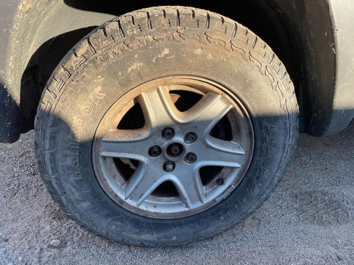 2003 jeep liberty sport with 168246 miles for sale near elk-river, minnesota 597cfe4ccc094f98a409ba137c0b490b.jpg