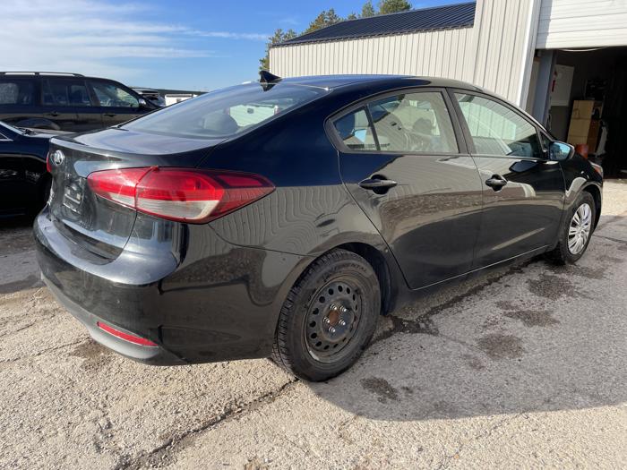 2017 kia forte with 103744 miles for sale near elk-river, minnesota 59ab2270dd5e4ab384b7525125bf95c2.jpg