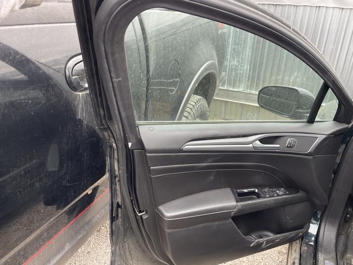 2014 ford fusion titanium with 151853 miles for sale near elk-river, minnesota 59c06860c977492599bb3714939d5702.jpg