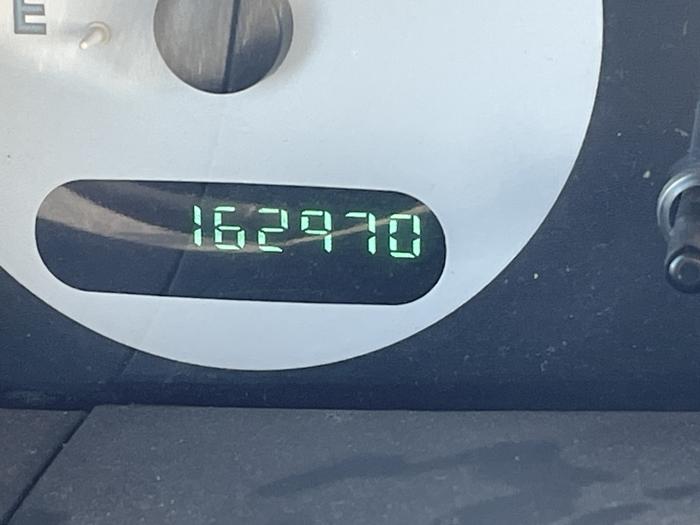 2002 dodge grand-caravan se with 162970 miles for sale near elk-river, minnesota 59c572fc009e46d28ca7ceaa421785ce.jpg