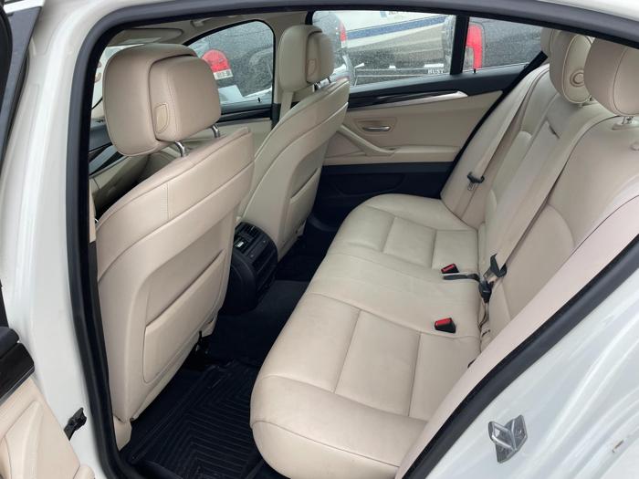 2013 bmw 528xi with 132485 miles for sale near elk-river, minnesota 59c6211f626e42659f0531af4eb76022.jpg