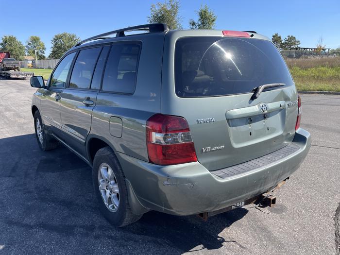 2005 toyota highlander sel with 190664 miles for sale near elk-river, minnesota 59d631cd549648a087b643df568a7694.jpg
