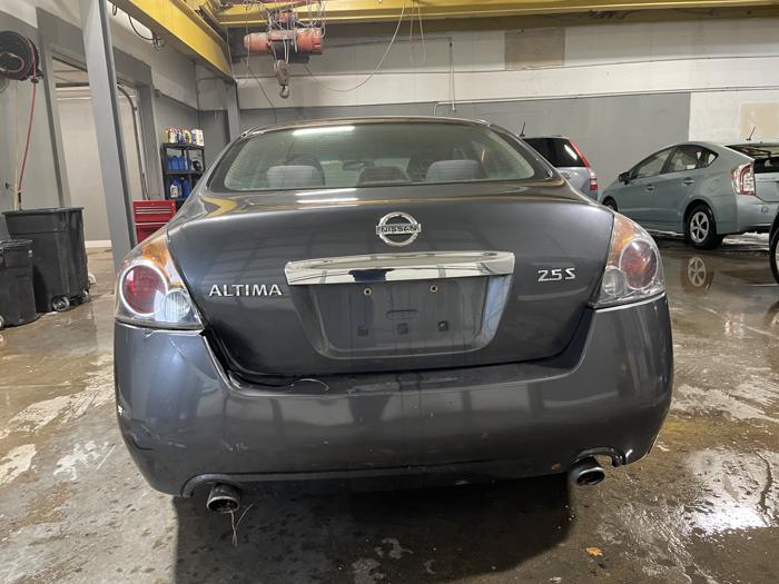 2012 nissan altima sel with 217993 miles for sale near elk-river, minnesota 59d659a98bf340868a715af071994ef8.jpg
