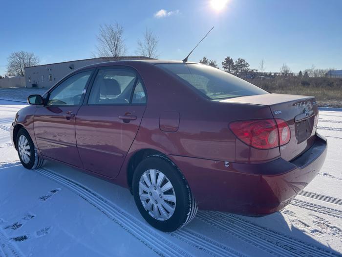 2005 toyota corolla with 135763 miles for sale near elk-river, minnesota 59d6cf2d96c74ab4b0f65b989b399410.jpg