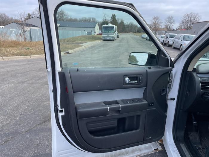 2014 ford flex limited with 259147 miles for sale near elk-river, minnesota 59db1eaab5f14d9e99e0e2cf6a2da884.jpg