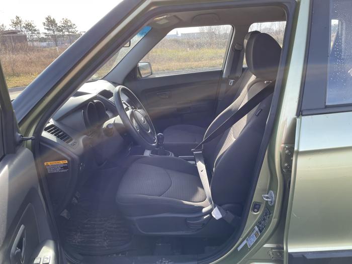 2013 kia soul base with 95314 miles for sale near elk-river, minnesota 59e38728f95a4dc4aa7a69c4574fb84e.jpg