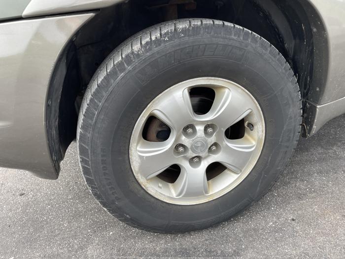 2002 mazda tribute sel with 134284 miles for sale near elk-river, minnesota 59e646a213b94d858b950f9600115011.jpg
