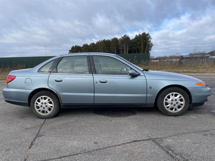2002 saturn ls1 with 235113 miles for sale near elk-river, minnesota 59ef2b12d2c44927ad99f5a3db436a55.jpg
