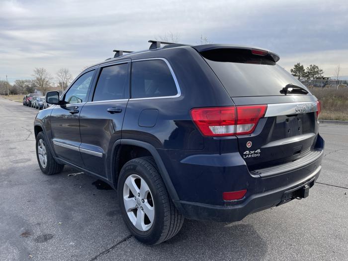 2012 jeep grand-cherokee with 180340 miles for sale near elk-river, minnesota 5a2ab896adc540df874217da82c0278f.jpg