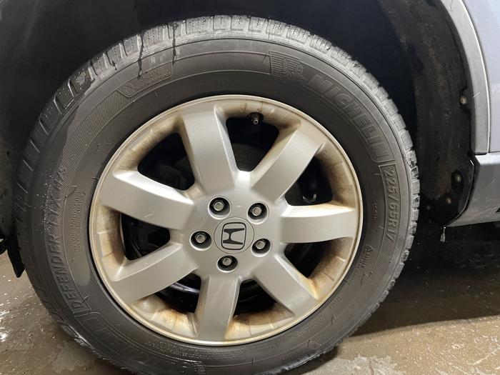 2008 honda cr-v ex-l with 217661 miles for sale near elk-river, minnesota 5a40102a93254f11909c7562426b932e.jpg