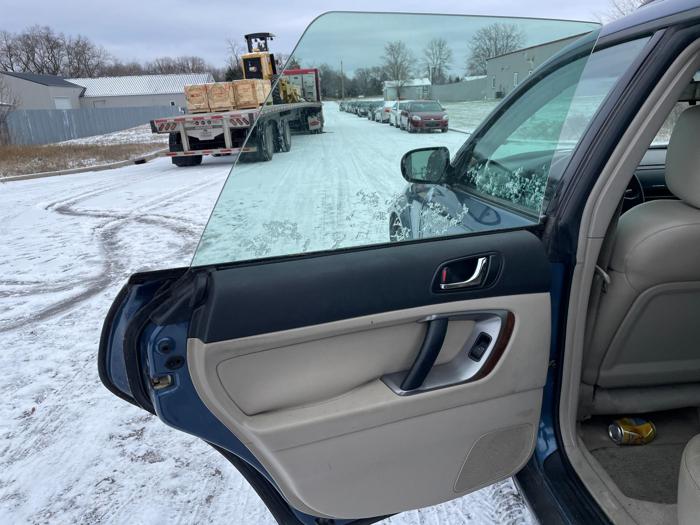 2007 subaru outback i-limited with 248516 miles for sale near elk-river, minnesota 5a4a20b689df49ef9c1df3d5152db47f.jpg