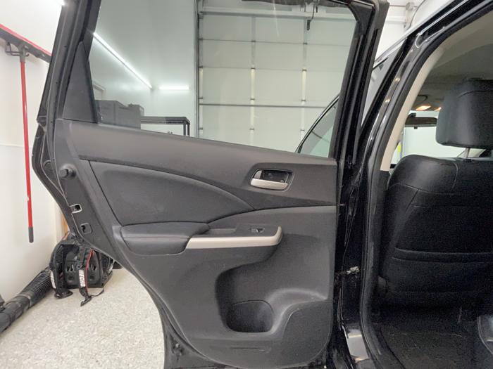 2013 nissan rogue s-2wd with 124995 miles for sale near montréal, québec 5a4c22656de241eca744378c3ef10973.JPEG