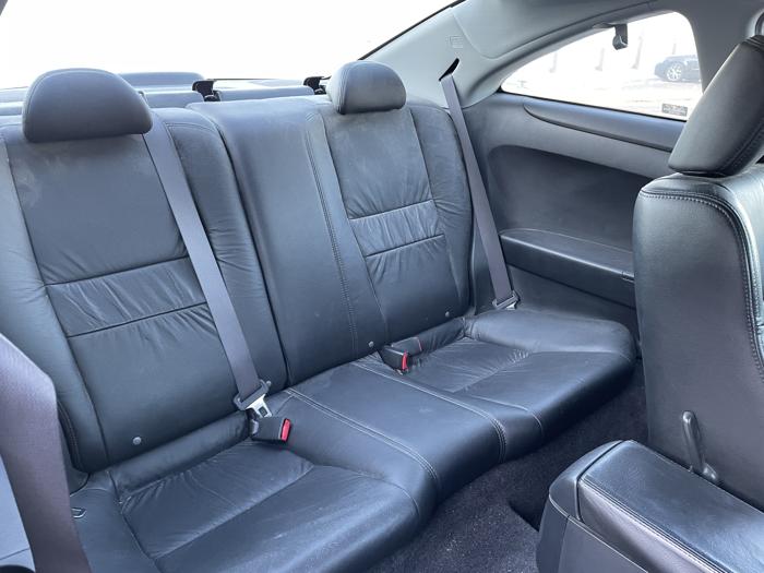 2004 honda accord-ex ex with 146405 miles for sale near elk-river, minnesota 5a4fc6c156d9496c9f79f363e4cd89e1.jpg