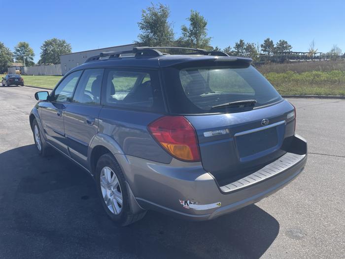 2005 subaru outback 2.5i-limited with 104974 miles for sale near elk-river, minnesota 5a55c3671db34566aa84708412fe54cb.jpg