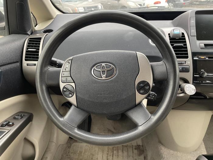 2007 toyota prius sel for sale near elk-river, minnesota 5a565323c62a462a826144adbd455e1b.jpg