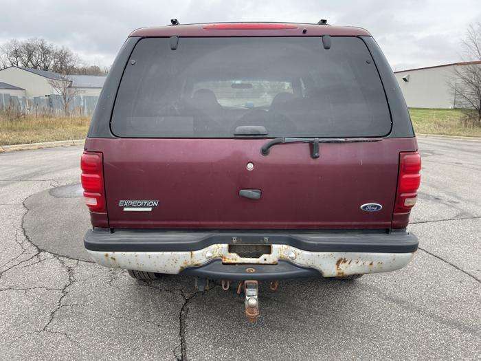 2001 ford expedition xlt with 191717 miles for sale near elk-river, minnesota 5a6ba560e0e646aa82890529587db3fa.jpg