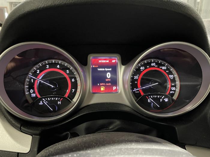 2011 dodge journey mainstreet with 141950 miles for sale near elk-river, minnesota 5a7ab56379dc4d99be09144acbcb922c.jpg