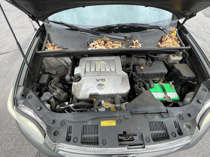 2009 toyota highlander base with 156168 miles for sale near elk-river, minnesota 5a7d090f927544a29803a5445a085035.jpg