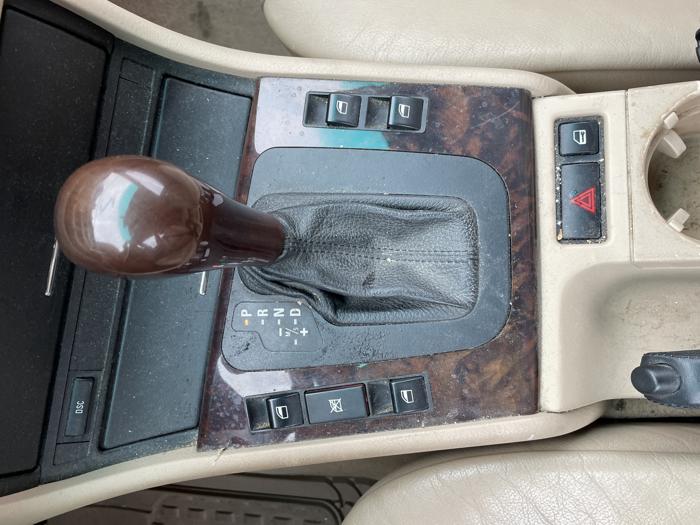 2002 bmw 325i sa with 173883 miles for sale near elk-river, minnesota 5a8f365dc4d54831ac19110f9f3c9545.jpg
