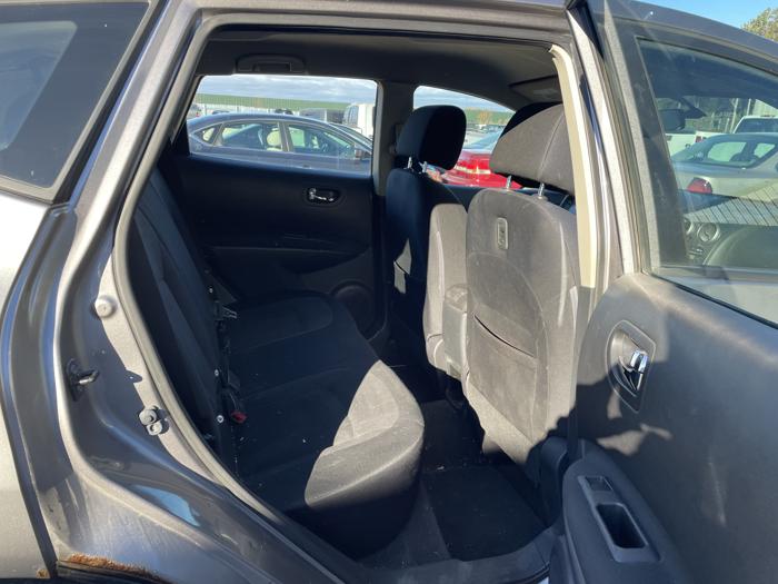 2011 nissan rogue sel with 229716 miles for sale near elk-river, minnesota 5a9786e599eb4b8d95da492319f41add.jpg