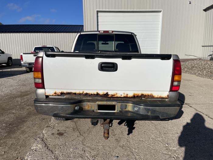 2000 chevrolet silverado 1500 with 233829 miles for sale near elk-river, minnesota 5a9a95f9cf744b969f4faa7862aa167d.jpg