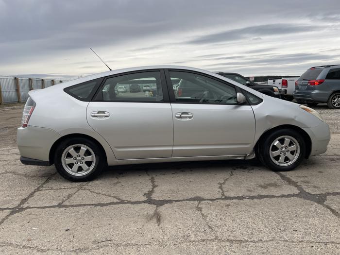 2005 toyota prius sel with 166247 miles for sale near elk-river, minnesota 5abada18f4894446a5b56bfbf87342b8.jpg