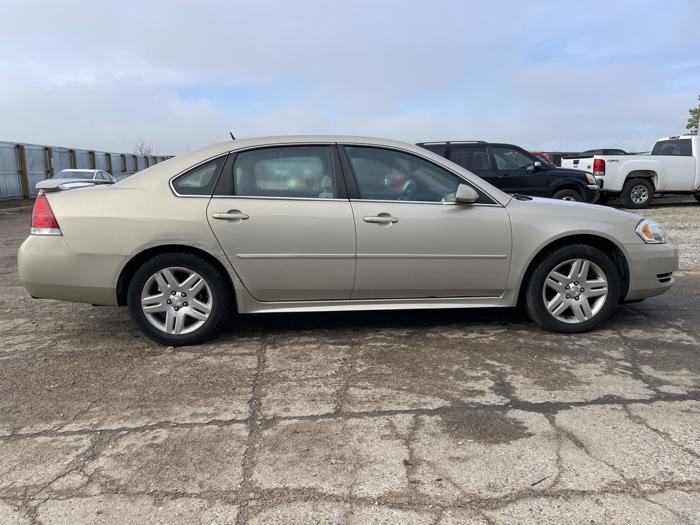 2012 chevrolet impala lt with 131292 miles for sale near elk-river, minnesota 5ac70e21ff114e0f83269bcc6a9118dc.jpg
