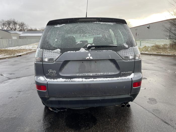 2007 mitsubishi outlander sel with 174016 miles for sale near elk-river, minnesota 5acfa08cc1604259acd6b8c9b3a88fdc.jpg
