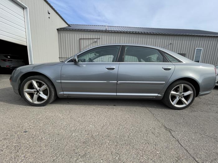 2010 audi a8 sel with 174337 miles for sale near elk-river, minnesota 5b2948afbfac4e12b08129cc08398de4.jpg