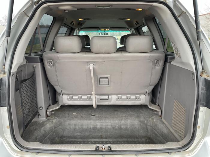2002 honda odyssey-ex-l ex-l with 306638 miles for sale near elk-river, minnesota 5b32fd2d18c54e50954937a29fcc7e72.jpg