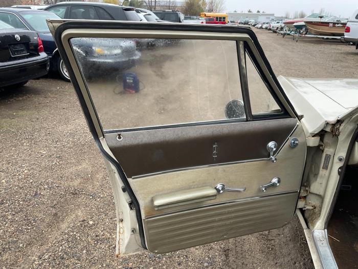 1965 oldmosbile dynamic for sale near elk-river, minnesota 5b34c730b2f54ac4b51e8778fe4ea962.jpg