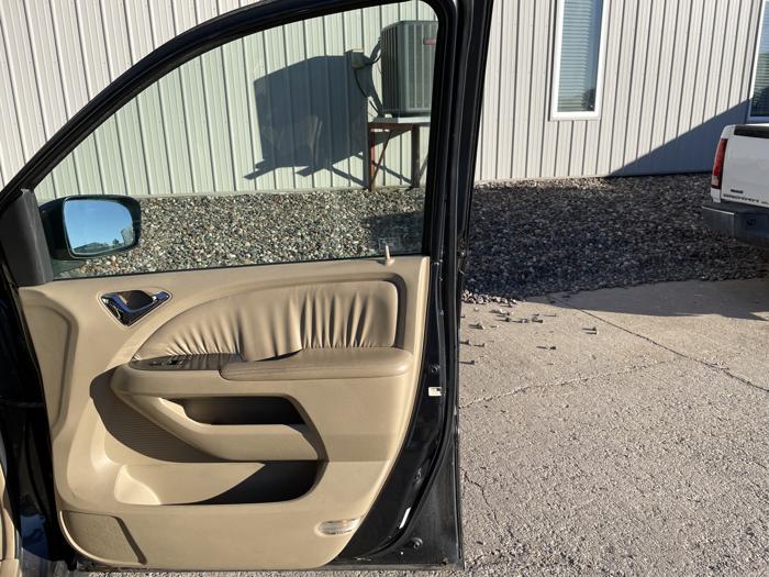 2005 honda odyssey ex-l with 213777 miles for sale near elk-river, minnesota 5b3b934e7a4b46e8a388bbcb526bda10.jpg