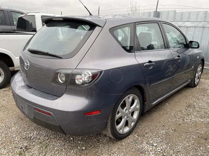 2007 mazda mazda3 sport with 234418 miles for sale near elk-river, minnesota 5b492ed92dd342d0a8de7100fa5acb67.jpg