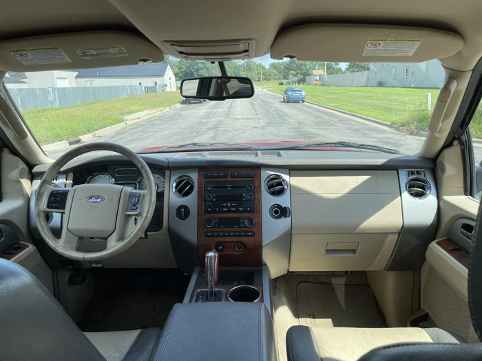 2007 ford expedition sel with 264823 miles for sale near elk-river, minnesota 5b50548ee8014c00ad5ed3686297ddd6.jpg