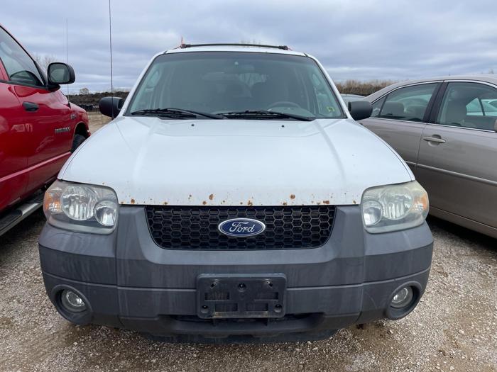 2006 ford escape-hybrid sel with 185605 miles for sale near elk-river, minnesota 5b567882eb084216b675c4fe13dfe1e6.jpg