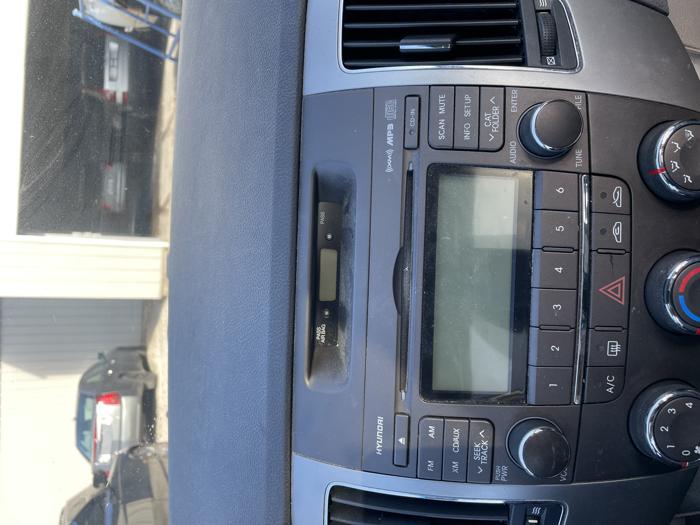 2009 hyundai sonata gls with 133734 miles for sale near elk-river, minnesota 5b57b1214c1f4bee8bfd0df99a89e40d.jpg