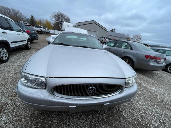 2002 buick lesabre limited for sale near elk-river, minnesota 5b5ef74a490242dbb9cff9017bff5dee.jpg