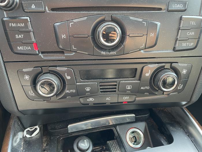 2009 audi q5 sel with 248553 miles for sale near elk-river, minnesota 5b74f55b78074fc486e7f0380b79be05.jpg