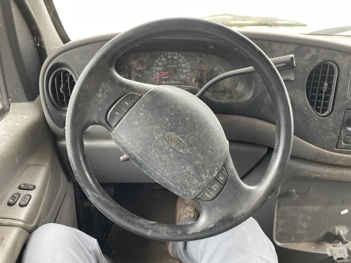 2001 ford econoline super-duty with 179206 miles for sale near elk-river, minnesota 5b7524ebeeea42899b9317e1e8259afd.jpg