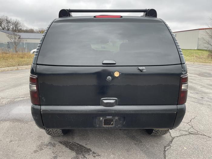 2005 chevrolet tahoe with 228414 miles for sale near elk-river, minnesota 5b7a1e12dc0543a4b8e40f4671108b10.jpg