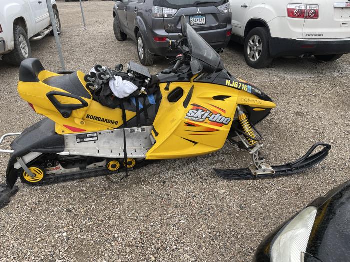 2003 ski-doo -mxz-800 for sale near elk-river, minnesota 5ba31022c9584fa288cafa833d3f0bd9.jpg